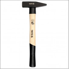 YT-4500 YATO Ciocan pentru lacatuserie 2000 g..